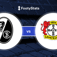 prediksi-freiburg-vs-bayer-leverkusen