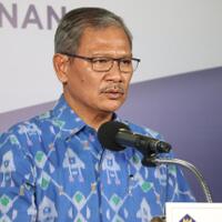 pemerintah-tengah-siapkan-skenario-kembali-produktif-di-tengah-pandemi-covid-19