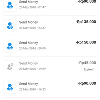 diskusi-informasi-rekening-bank---part-5