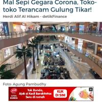 masyarakat-belum-tertarik-ngemal-ini-alasannya