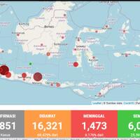 bahaya-jika-tak-hati-hati-surabaya-bisa-jadi-seperti-wuhan-kata-tokoh-ini