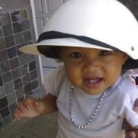 masuki-new-normal-penumpang-ojek-harus-bawa-helm-sendiri