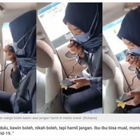 kontroversial-petugas-puskesmas-pakai-toa-kimpoi-boleh-hamil-jangan