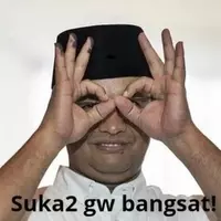 psi-tgupp-anies-dapat-thr-penuh-pns-dki-justru-tidak