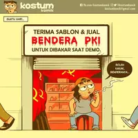 giliran-demokrat-yang-mendadak-bicara-bahaya-pki-di-tengah-pandemi-covid-19