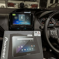 mitsubishi-xpander---your-next-generation-mpv-part-1