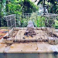 horror-real-story-akhir-dari-persugihan-gunung-hejo