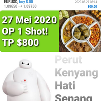 robot-super-ea-net89-panen-dollar---salam-profit-konsisten