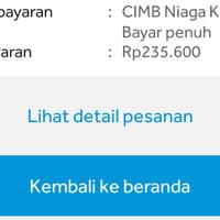 diskusi-informasi-rekening-bank---part-5