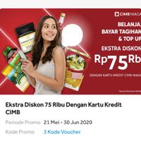 diskusi-informasi-rekening-bank---part-5