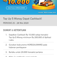 diskusi-informasi-rekening-bank---part-5
