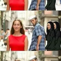 hak-perempuan-dalih-pamungkas-bernama-syariah