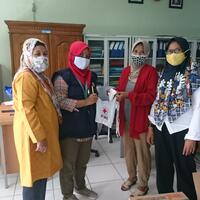 persiapan-new-normal-pmi-kota-tangerang-cegah-penyebaran-covid-19-di-fasilitas-umum