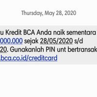 diskusi-plus-minus-kiat--share-mengenai-kartu-kredit---part-12