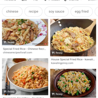 terlarang-kata-kunci-pencarian-google