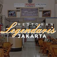 11-restoran-legendaris-di-jakarta-yang-masih-eksis