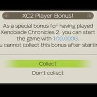 nintendo-switch-kaskus-lounge---part-1