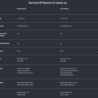 deretan-headset-vr-terbaik-2020