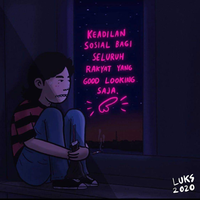 3-perempuan-remaja-yang-berawal-dari-tiktok-hingga-akhirnya-menjadi-selebgram