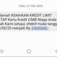 diskusi-plus-minus-kiat--share-mengenai-kartu-kredit---part-12