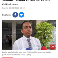 muannas-resmi-polisikan-farid-gaban-terkait-kritik-ke-teten