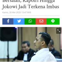 terdakwa-penyiraman-novel-merasa-bersalah-kapolri-hingga-jokowi-jadi-terkena-imbas