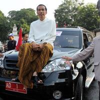 3-mobil-buatan-anak-bangsa-yang-tak-kunjung-diluncurkan