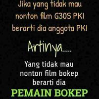 sejarah-kekejaman-pki-versi-nu-part-3