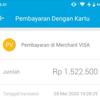 diskusi-informasi-rekening-bank---part-5