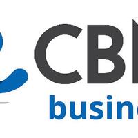 cbn-digital-service-provider
