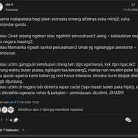 waspada-propaganda-amerika-mulai-adu-domba-china-dengan-islam