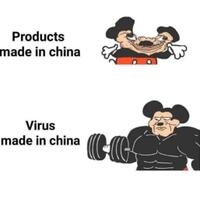 gara-gara-konspirasi-setengah-penduduk-as-menolak-jika-diberi-vaksin-covid-19