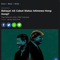 bahaya-as-cabut-status-istimewa-hong-kong