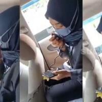 diprediksi-ada--ledakan--450-ribu-kelahiran-di-indonesia-saat-pandemi