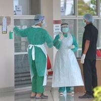 teman-diisolasi-wanita-di-tanjungpinang-pilih-kabur-ogah-tes-corona