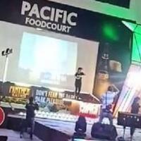 edan-pesta-miras-dan-goyang-erotis-gegerkan-warga-batam-saat-pandemi-covid