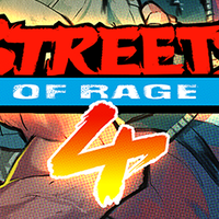 official-thread-streets-of-rage-4