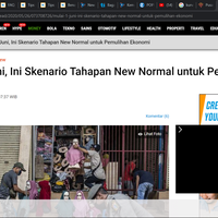 indonesia-new-normal-emang-udah-siap