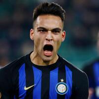 apakah-lautaro-martinez-pelengkap-bagi-lionel-messi-dan-luis-suarez