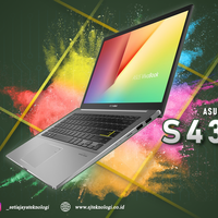 asus-vivobook-s433fl-laptop-gaul-dan-bertenaga-intel-generasi-terbaru