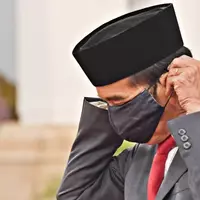 kemarin-komentari-panci-sekarang-roy-suryo-soroti-masker-jokowi