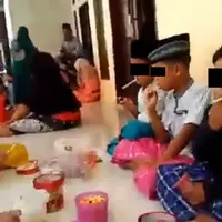 video-anak-anak-pesta-rokok-netizen-muka-cemong-ngerokoknya-kaya-kuli