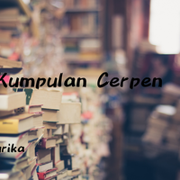 kumpulan-cerita-pendek-by-me