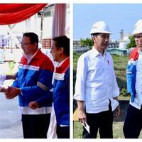 jika-harga-bbm-turun-jutaan-orang-terancam-kena-phk