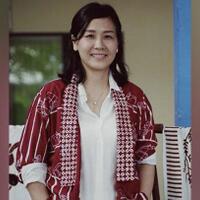 murka-ke-netizen-ahok-bongkar-veronica-tan-penipu-sejak-awal-nikah