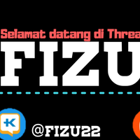 senam-di-atas-kuda-emang-ada-ada-dong-cek-aja-disini