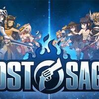 lost-saga-menutup-layanan-di-indonesia