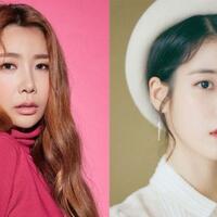 iu-tulis-lagu-comeback-jea--brown-eyed-girls--yang-bakal-dirilis-bulan-juni