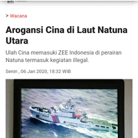 tiga-kali-di-tahun-ini-angkatan-laut-as-tantang-klaim-china-di-laut-china-selatan