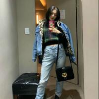 5-potret-ootd-seulgi-red-velvet-bisa-jadi-inspirasi-gaya